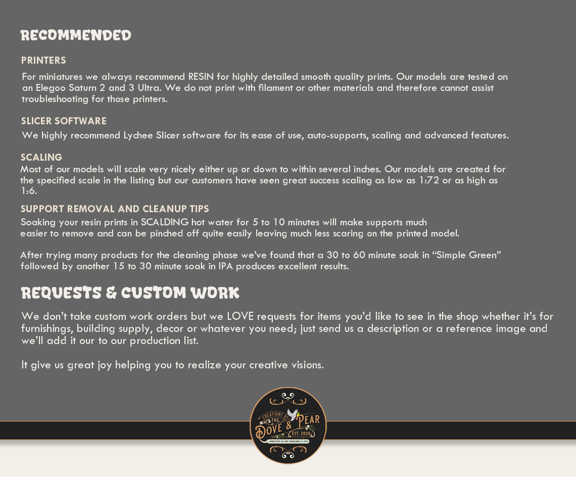 Grandmas Flowery Handbag