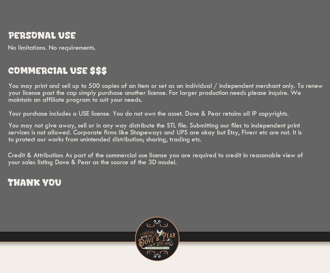 Grandmas Flowery Handbag