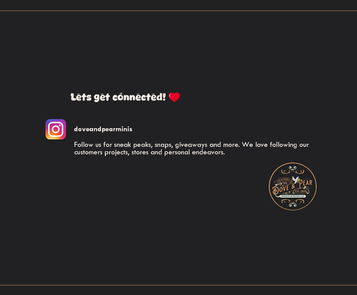 Grandmas Flowery Handbag