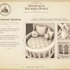 Archives 9 - Rabbit Crib Archives 9 - Rabbit Crib Dollhouse STL - home bedroom furniture and decor. 3D printing STL file - Storybook-inspired dollhouse miniatures, appliances furniture, décor and building supplies. Original designs by Dove & Pear.