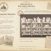 Refrigerator Fillers Archives 10 Dollhouse STL - home bedroom furniture and decor. 3D printing STL file - Storybook-inspired dollhouse miniatures, appliances furniture, décor and building supplies. Original designs by Dove & Pear.