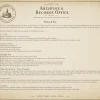 Dove & Pear Terms of Service for Digital STL Files