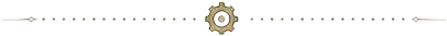 divider