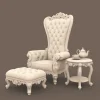 Archives 31 - Rose Tea Chair Archives 31 - Rose Tea Chair - Dollhouse STL - chair, table, ottoman and tea set 3D printing STL file - Storybook-inspired dollhouse miniatures, appliances furniture, décor and building supplies. Original designs by Dove & Pear.