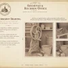 Archives47 Victorian Laundry Set Preview Archives 47 - Victorian laundry set with mangle, washboards, clothespins and other accessories - 3D printing STL file - Storybook-inspired dollhouse miniatures, appliances furniture, décor and building supplies. Original designs by Dove & Pear.