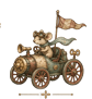 curioIcon