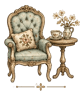 dollhouseIcon